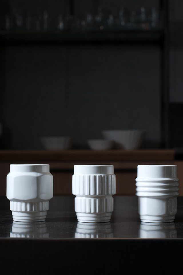 MACHINE COLLECTION Seletti for Diesel MACHINE COLLECTION Seletti for Diesel